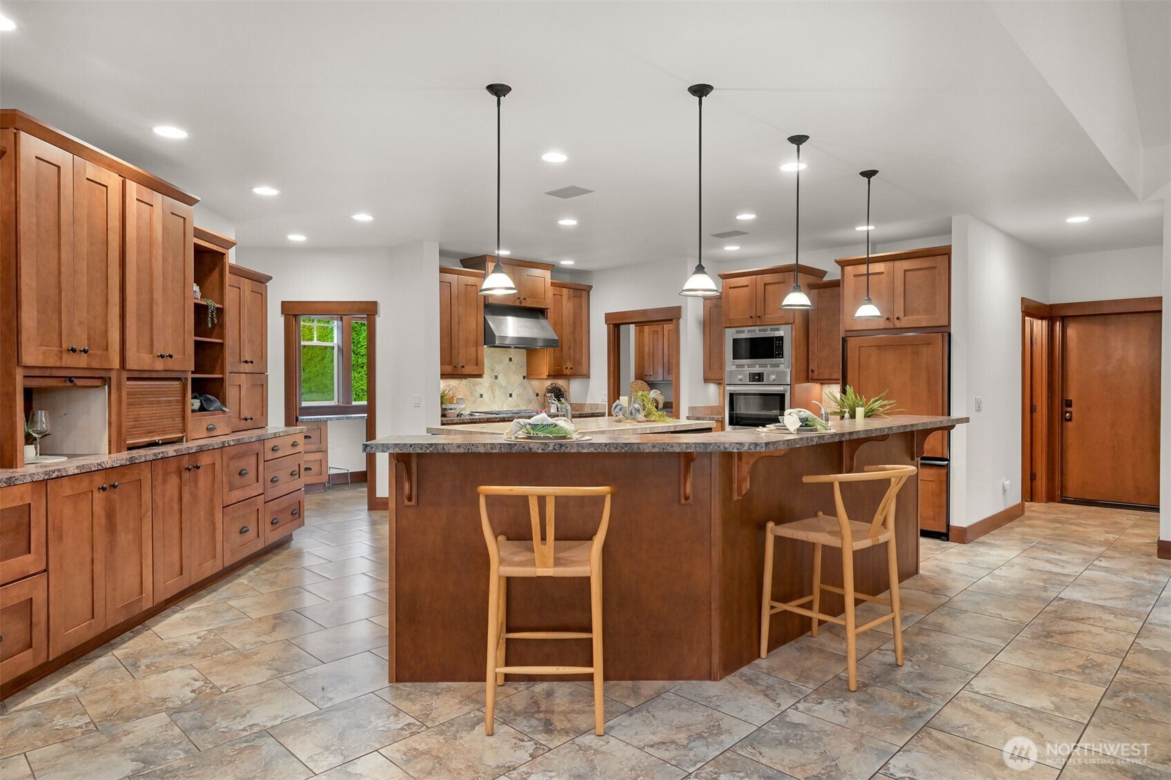 2259 Regency Place