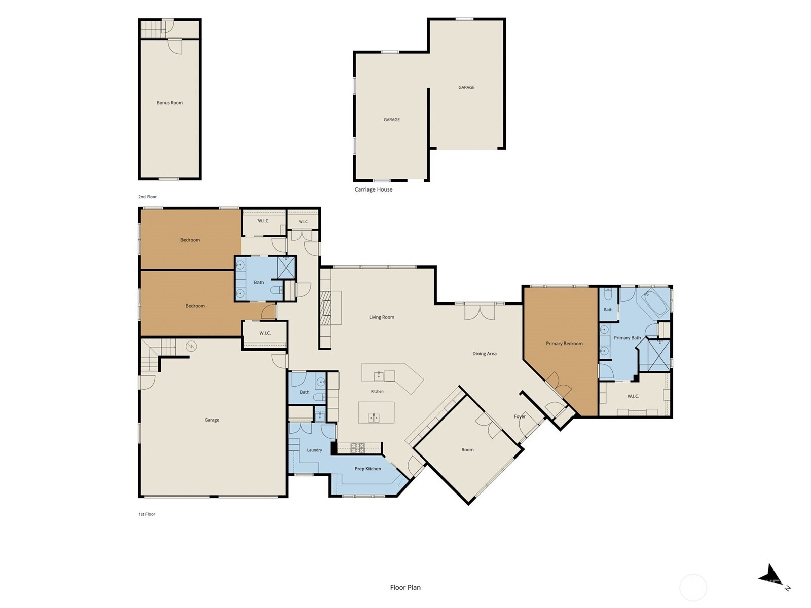 2259 Regency Place