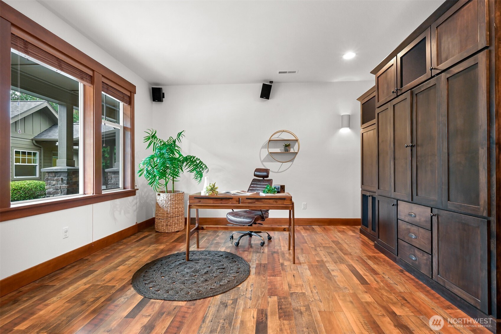 2259 Regency Place