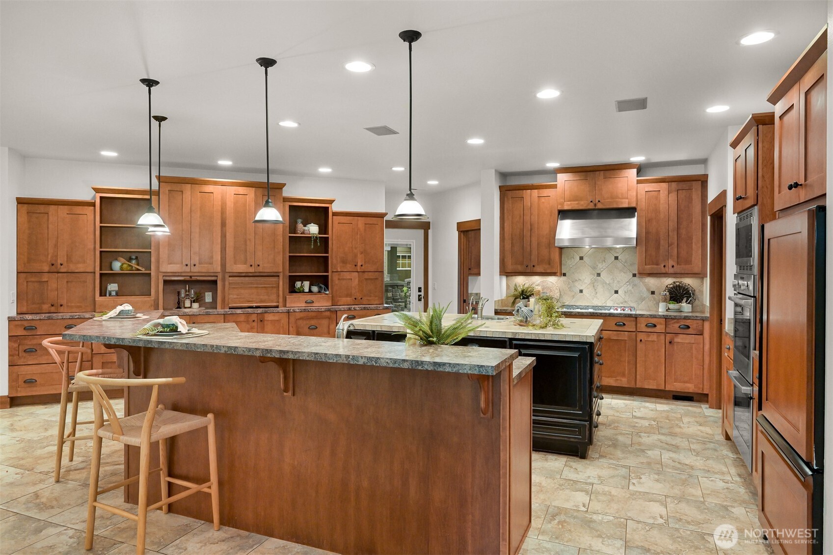 2259 Regency Place