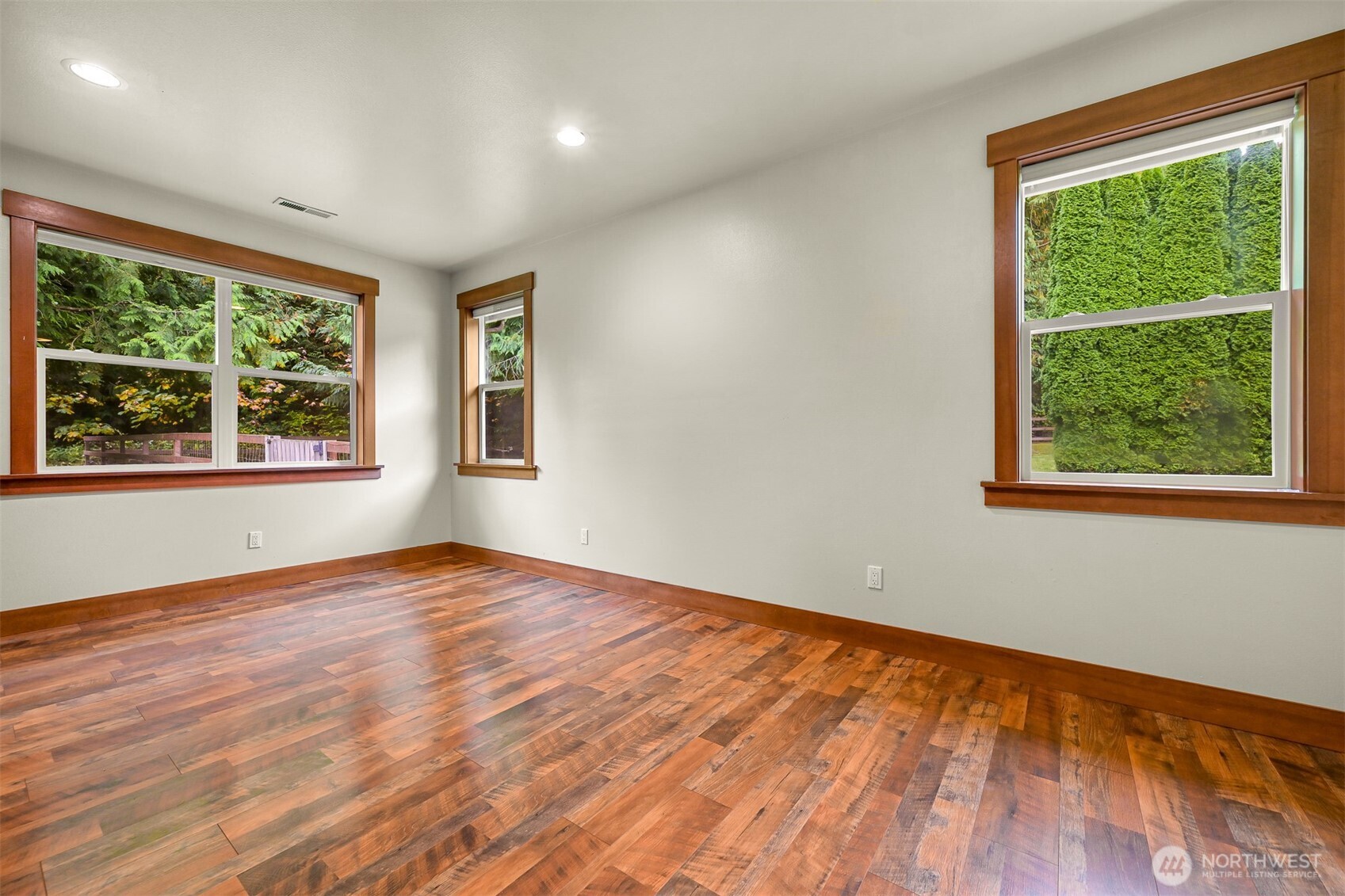 2259 Regency Place