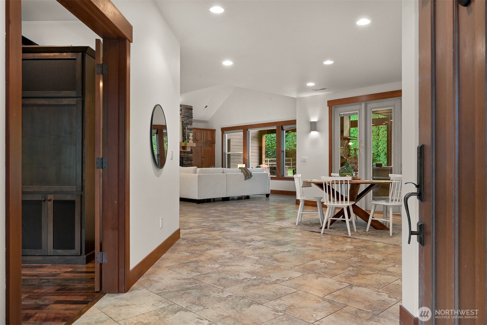 2259 Regency Place