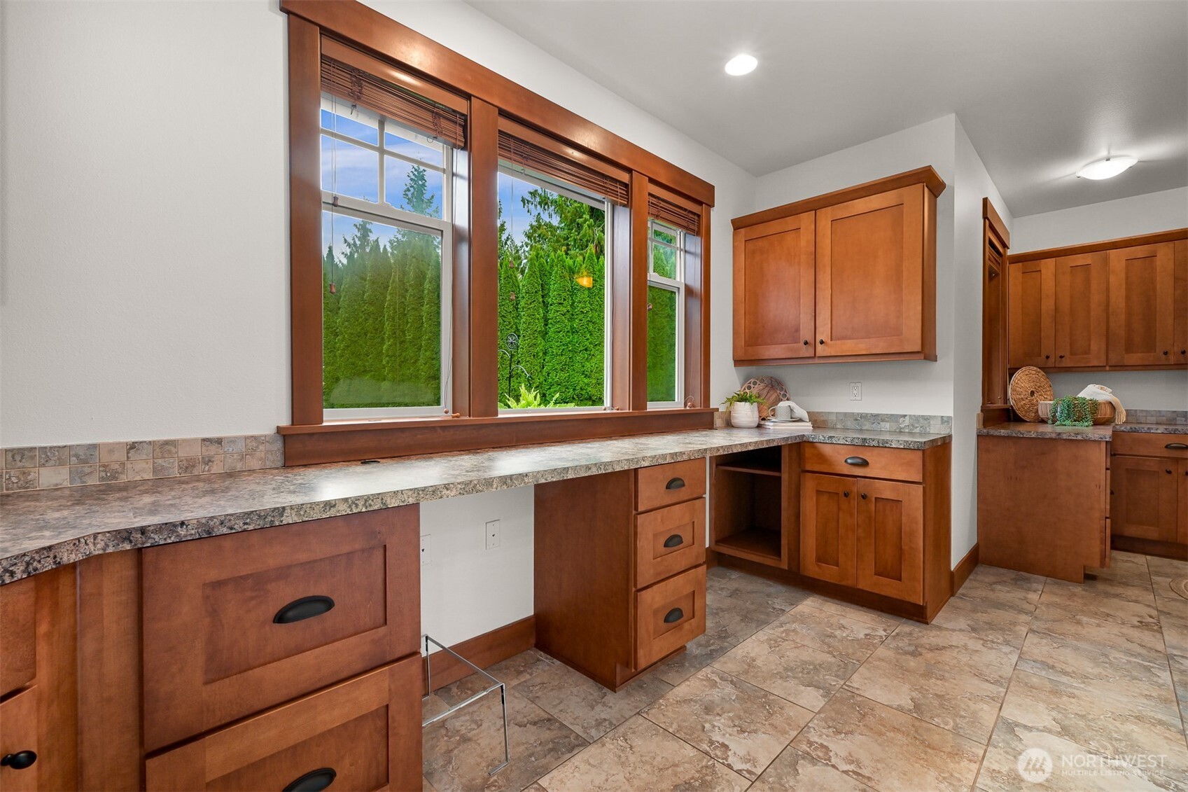2259 Regency Place