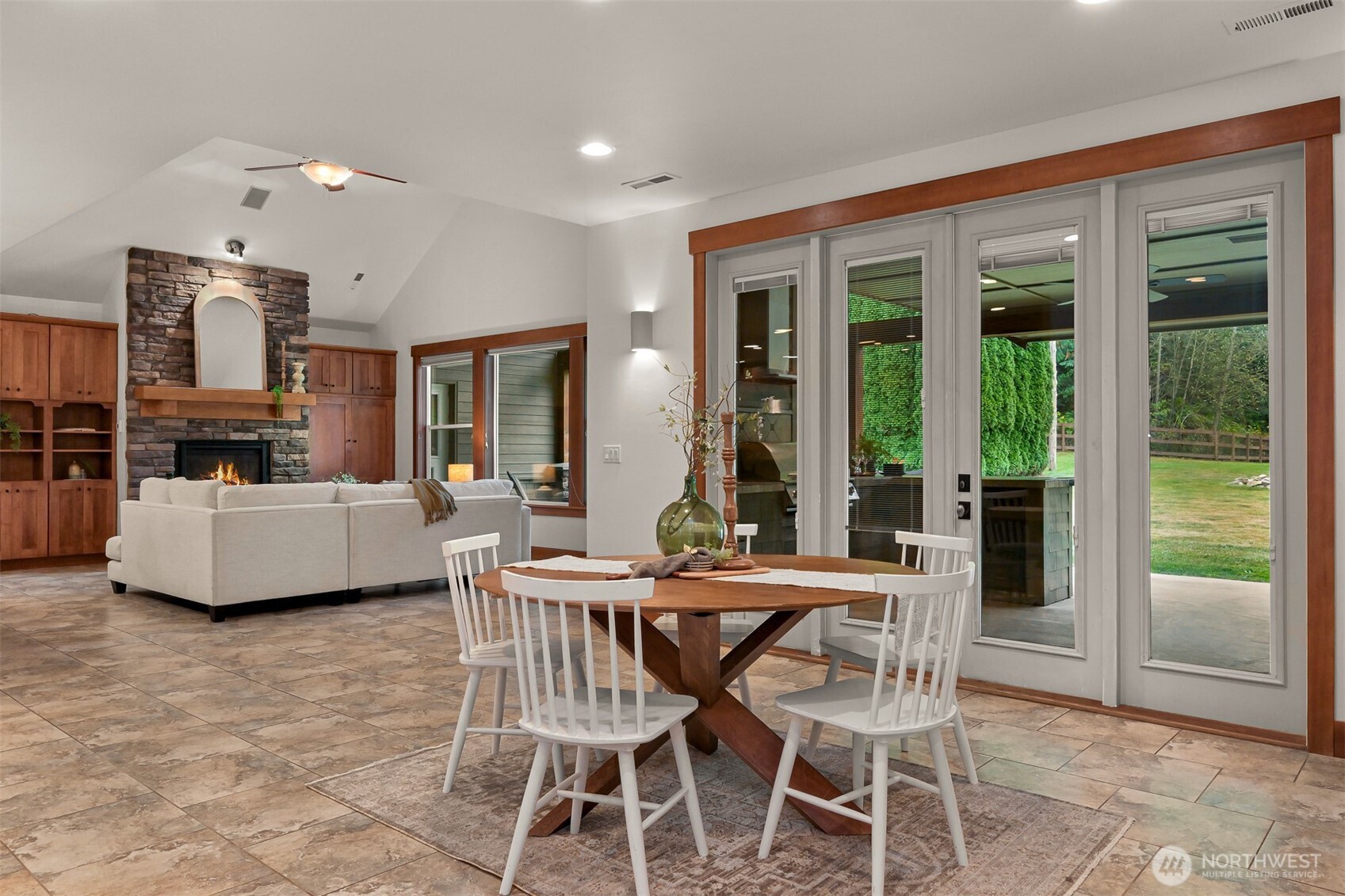 2259 Regency Place
