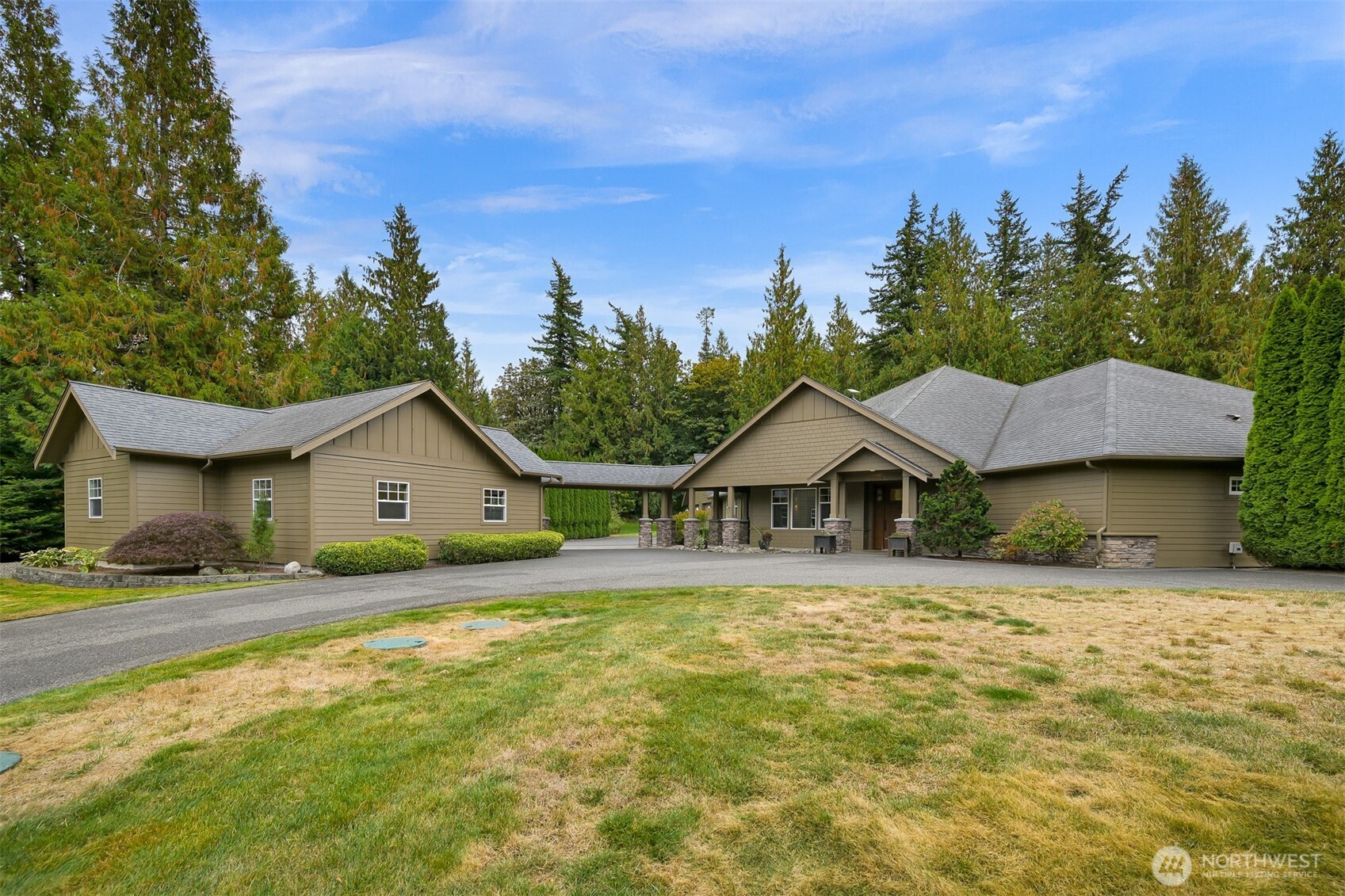 2259 Regency Place