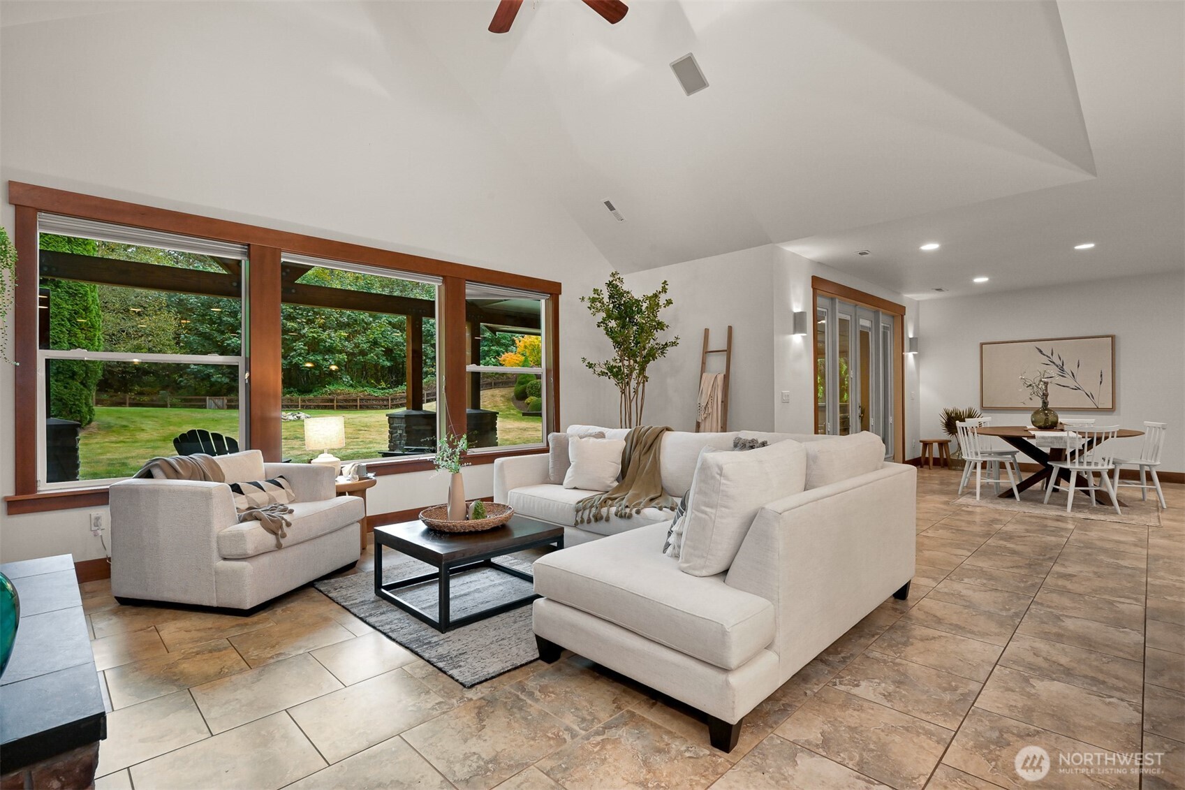 2259 Regency Place