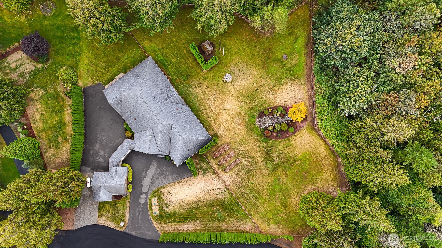 2259 Regency Place