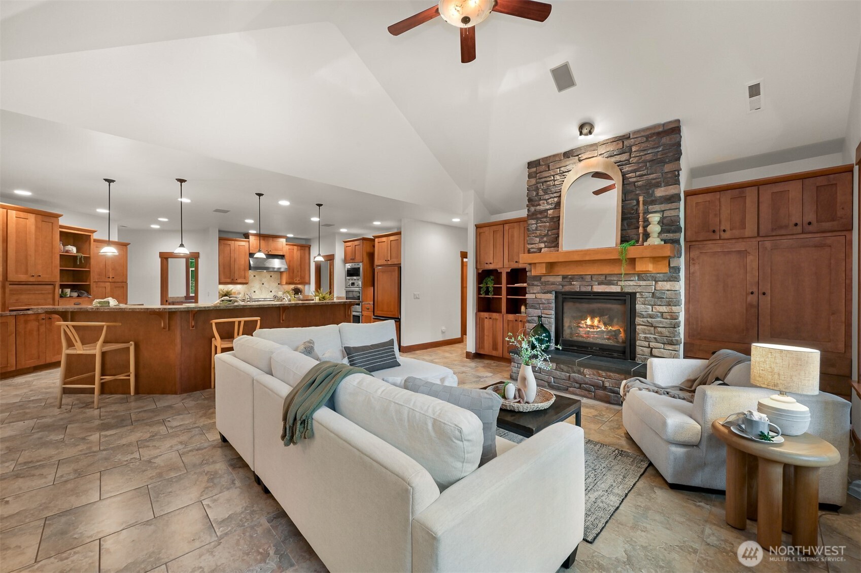2259 Regency Place