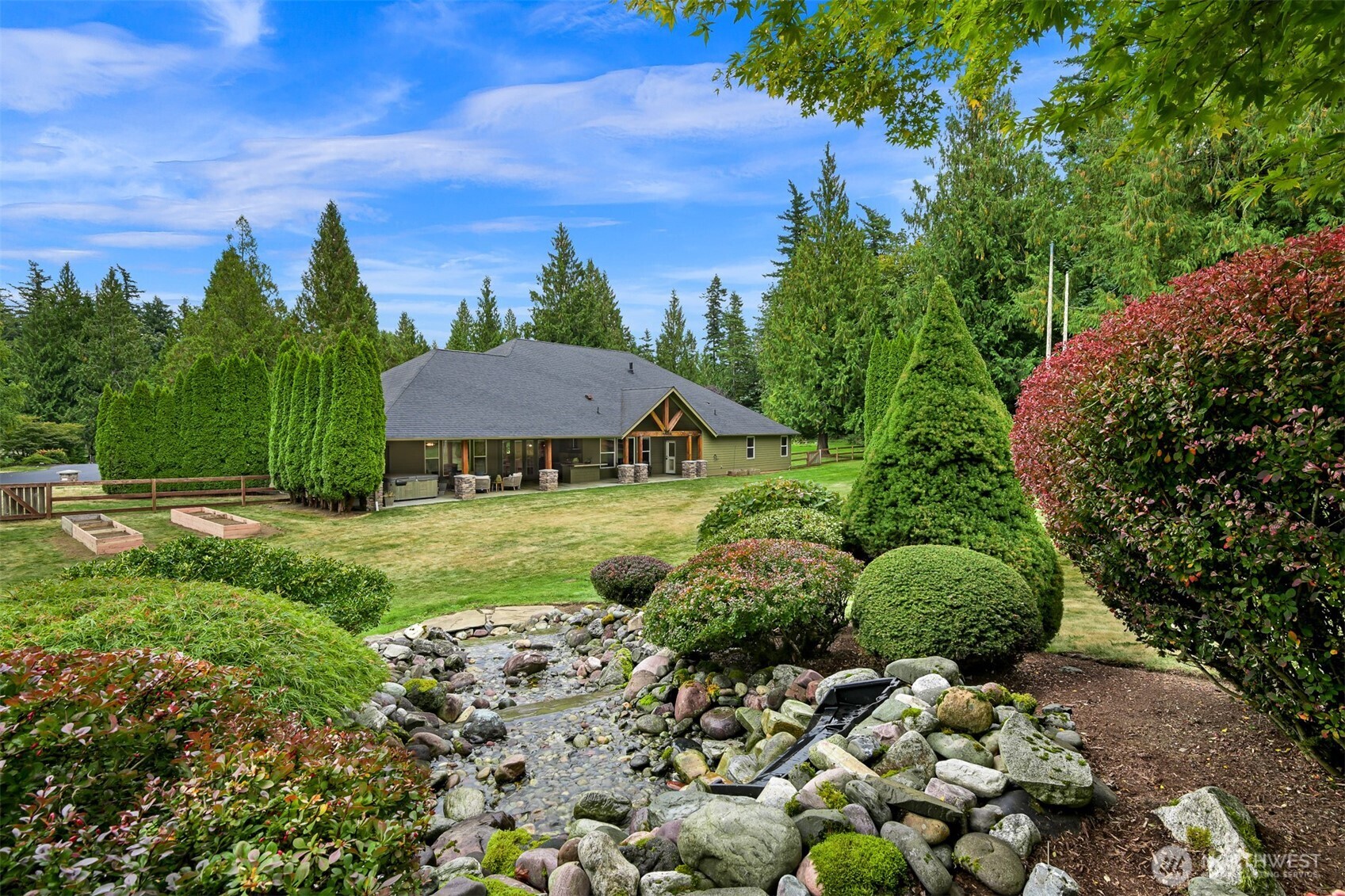 2259 Regency Place