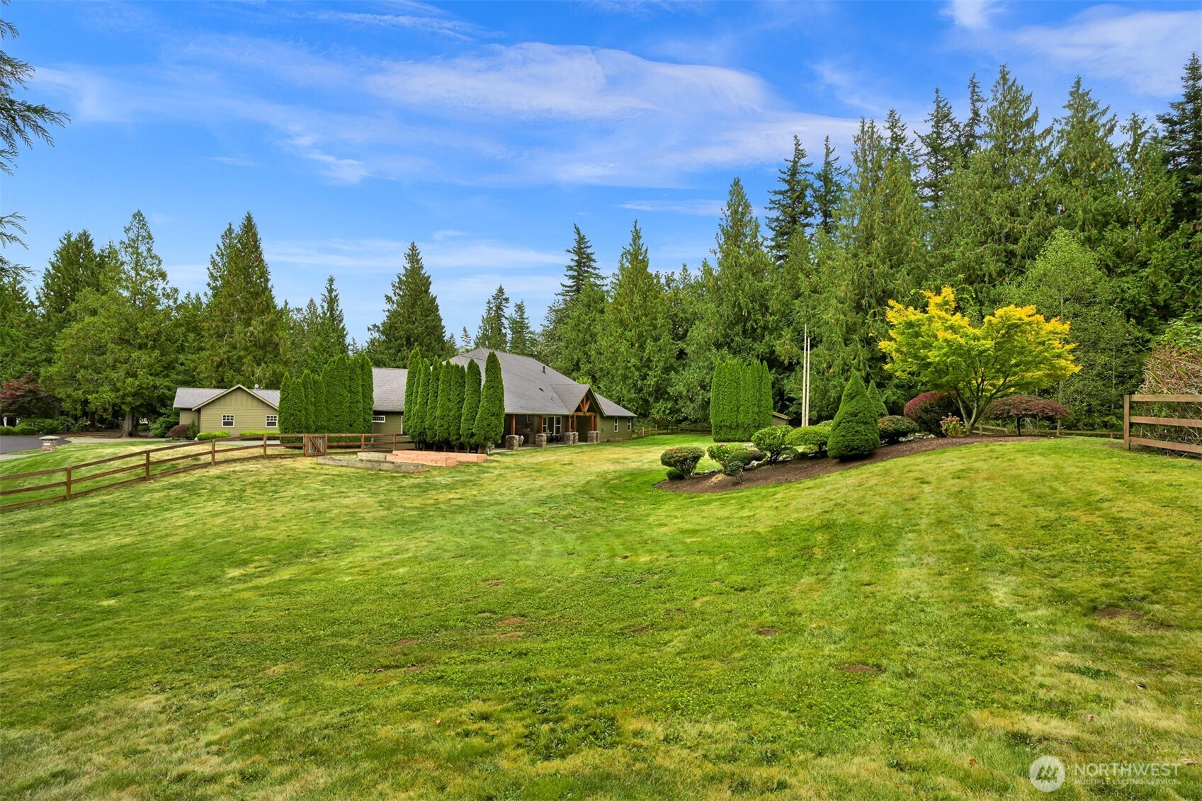 2259 Regency Place