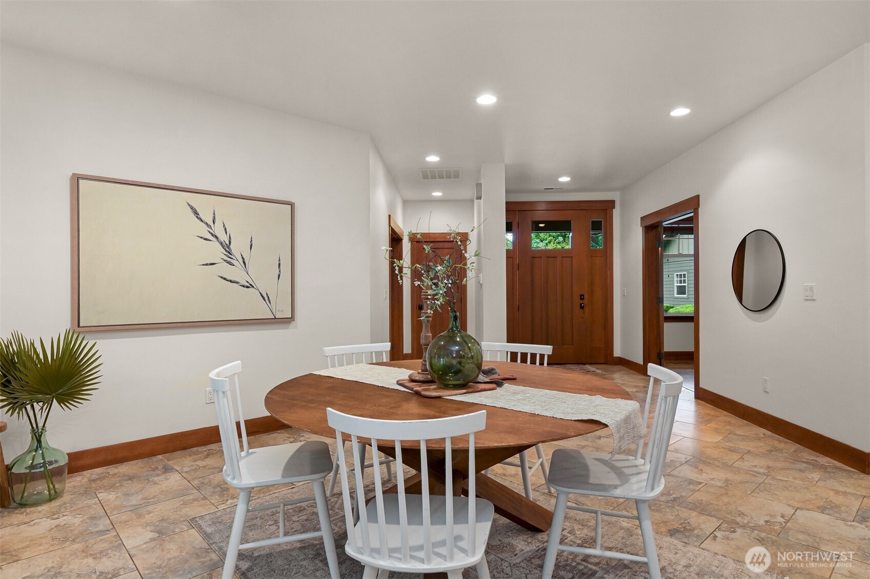 2259 Regency Place