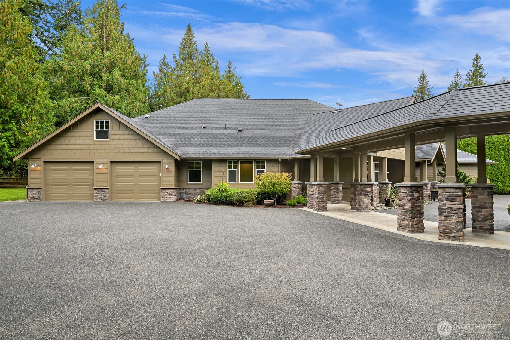 2259 Regency Place