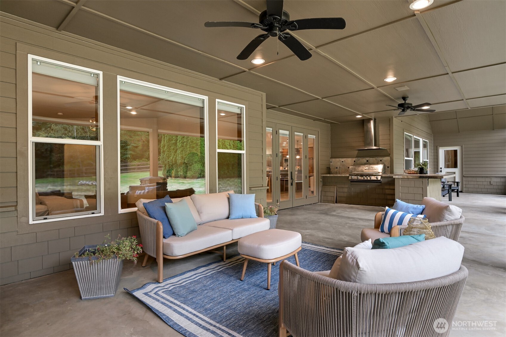 2259 Regency Place