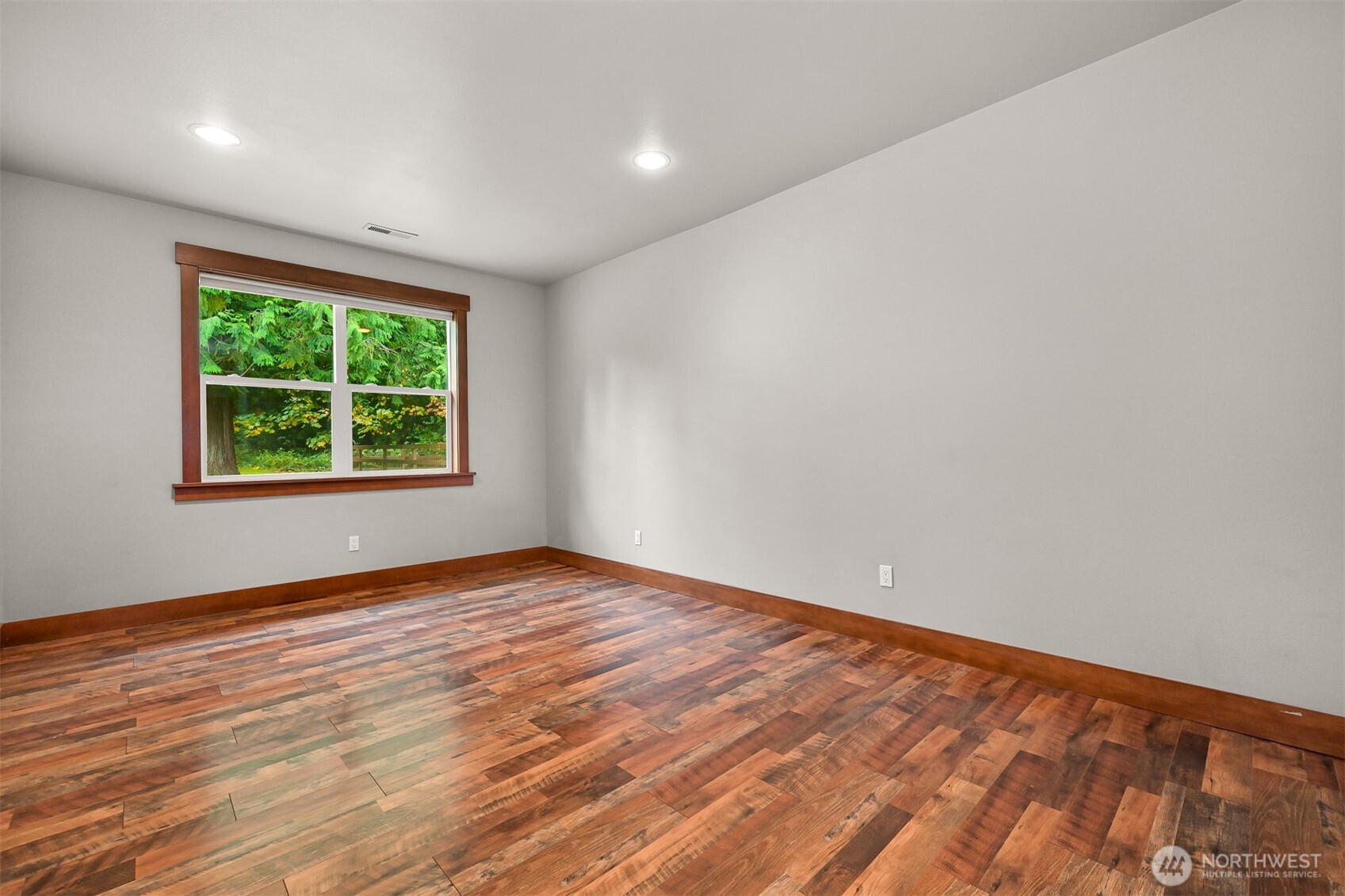 2259 Regency Place