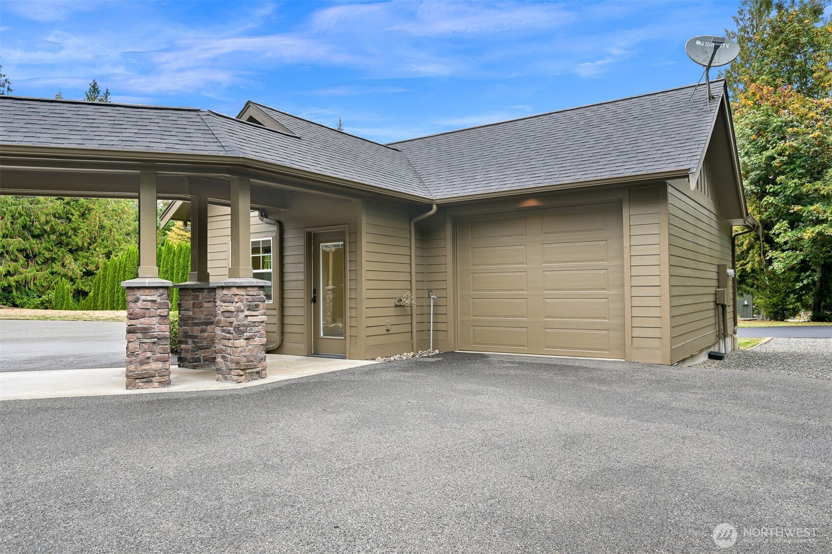 2259 Regency Place