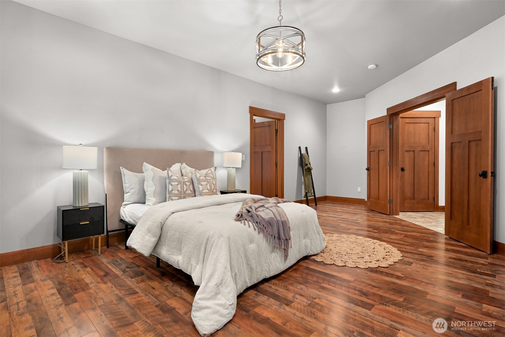 2259 Regency Place