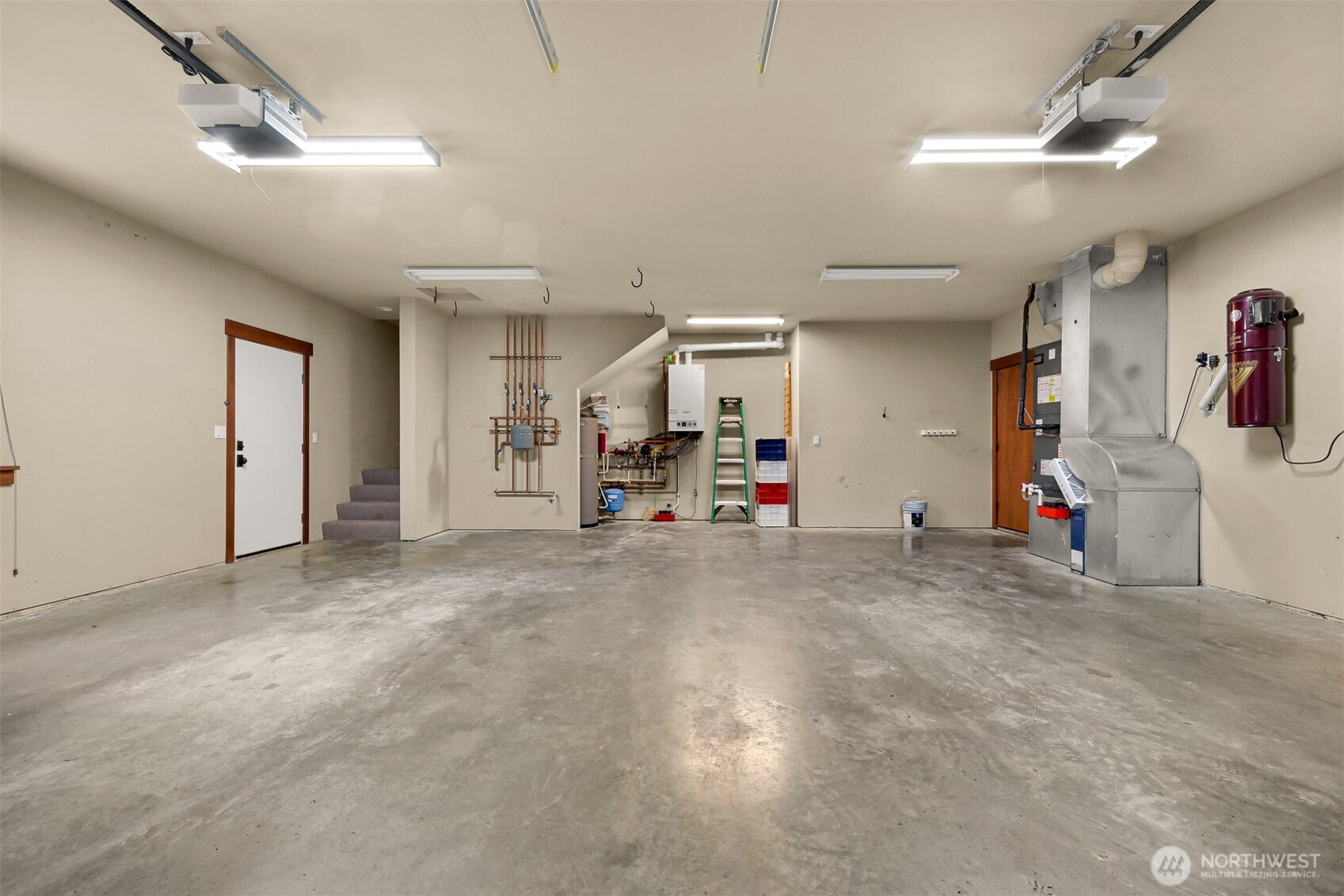 2259 Regency Place