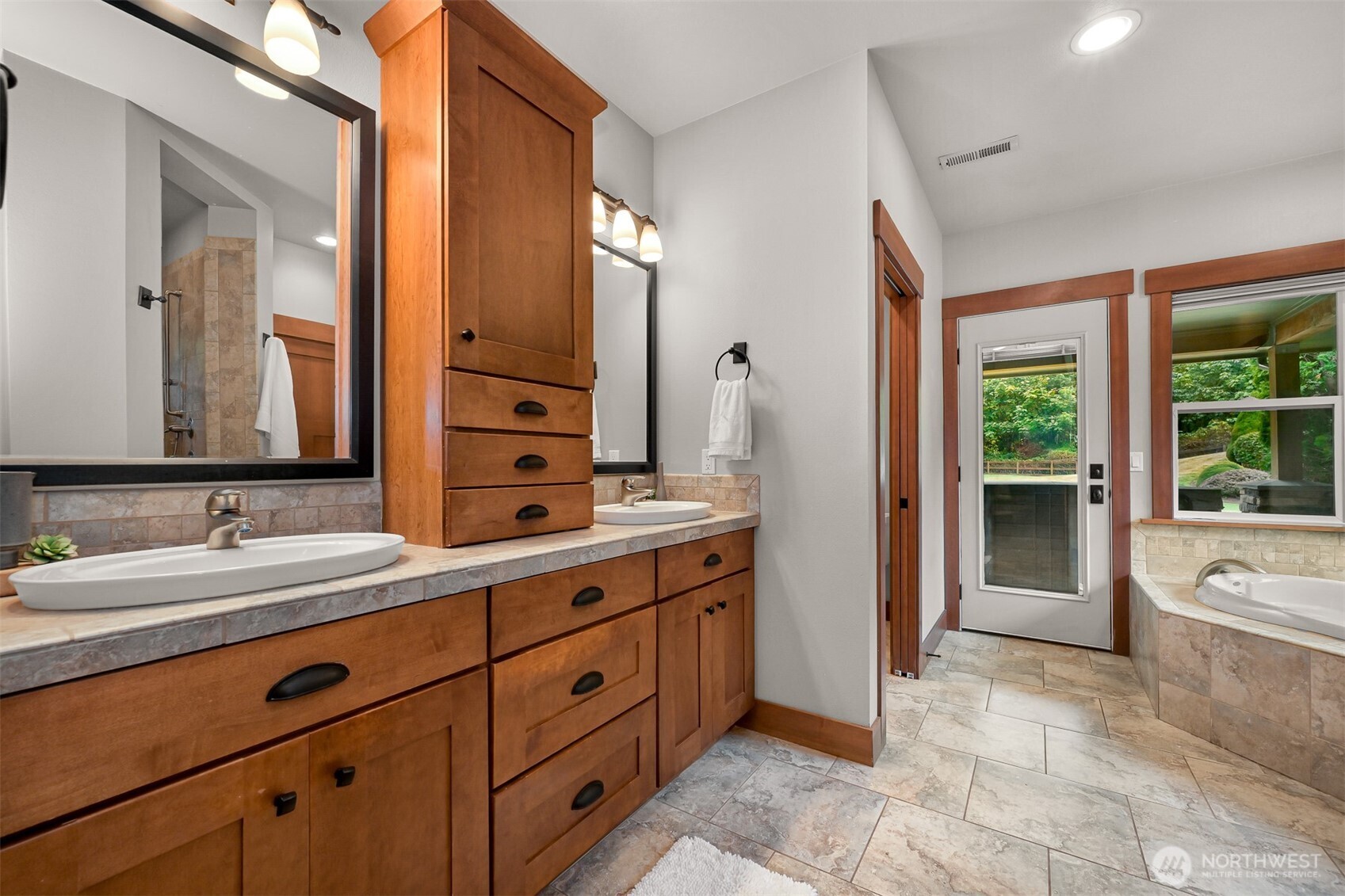 2259 Regency Place