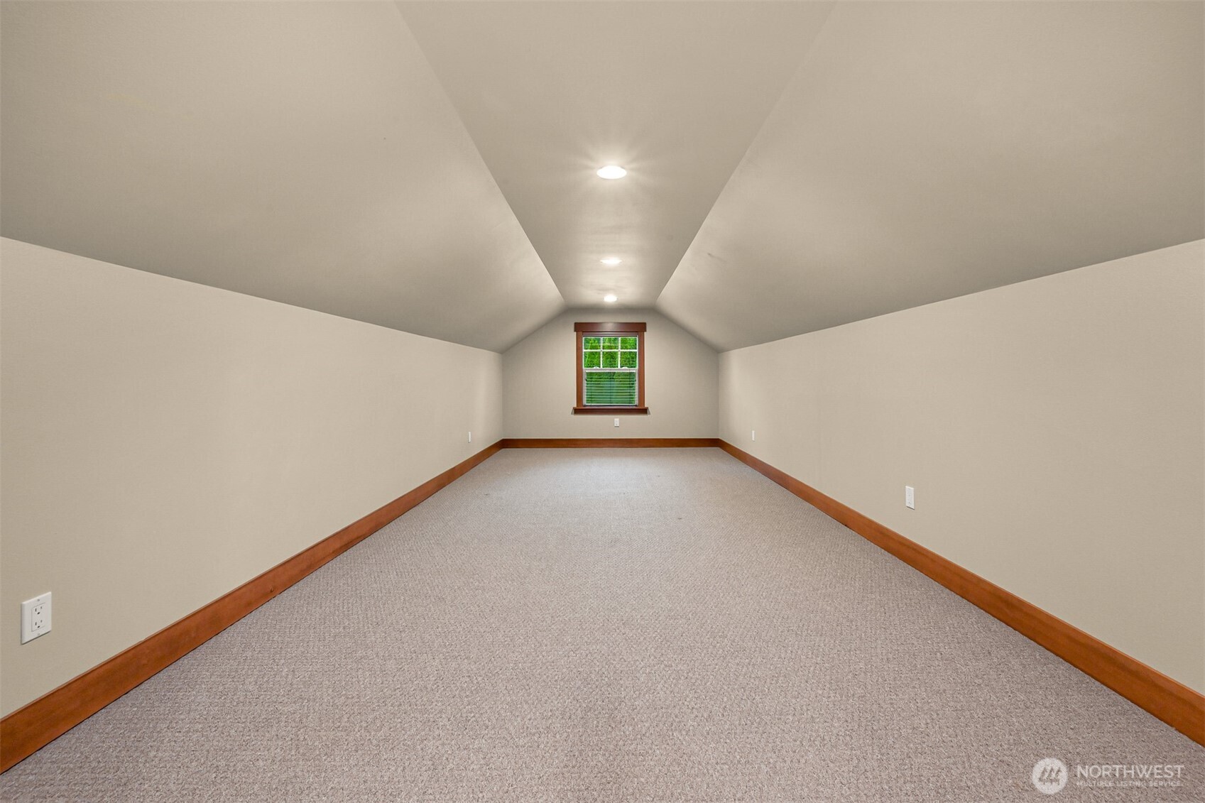 2259 Regency Place