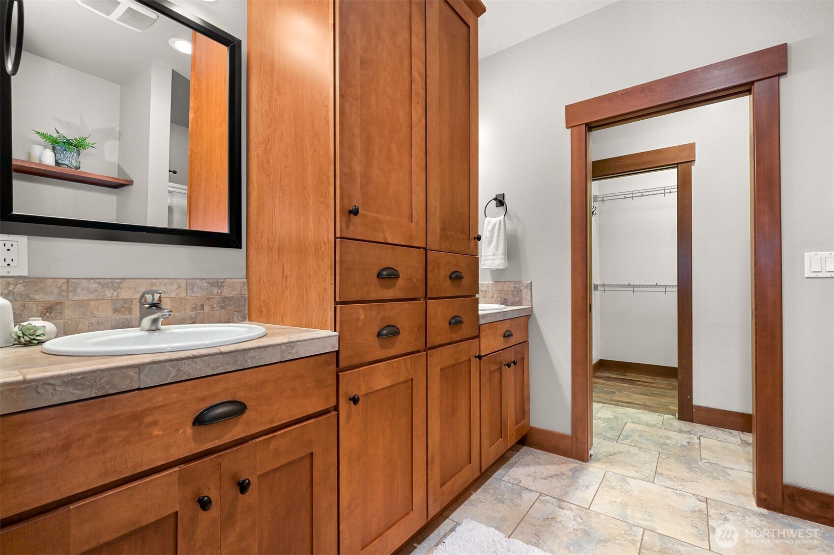 2259 Regency Place