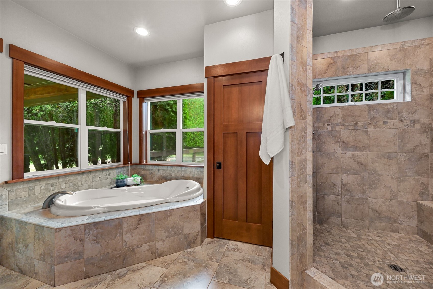 2259 Regency Place