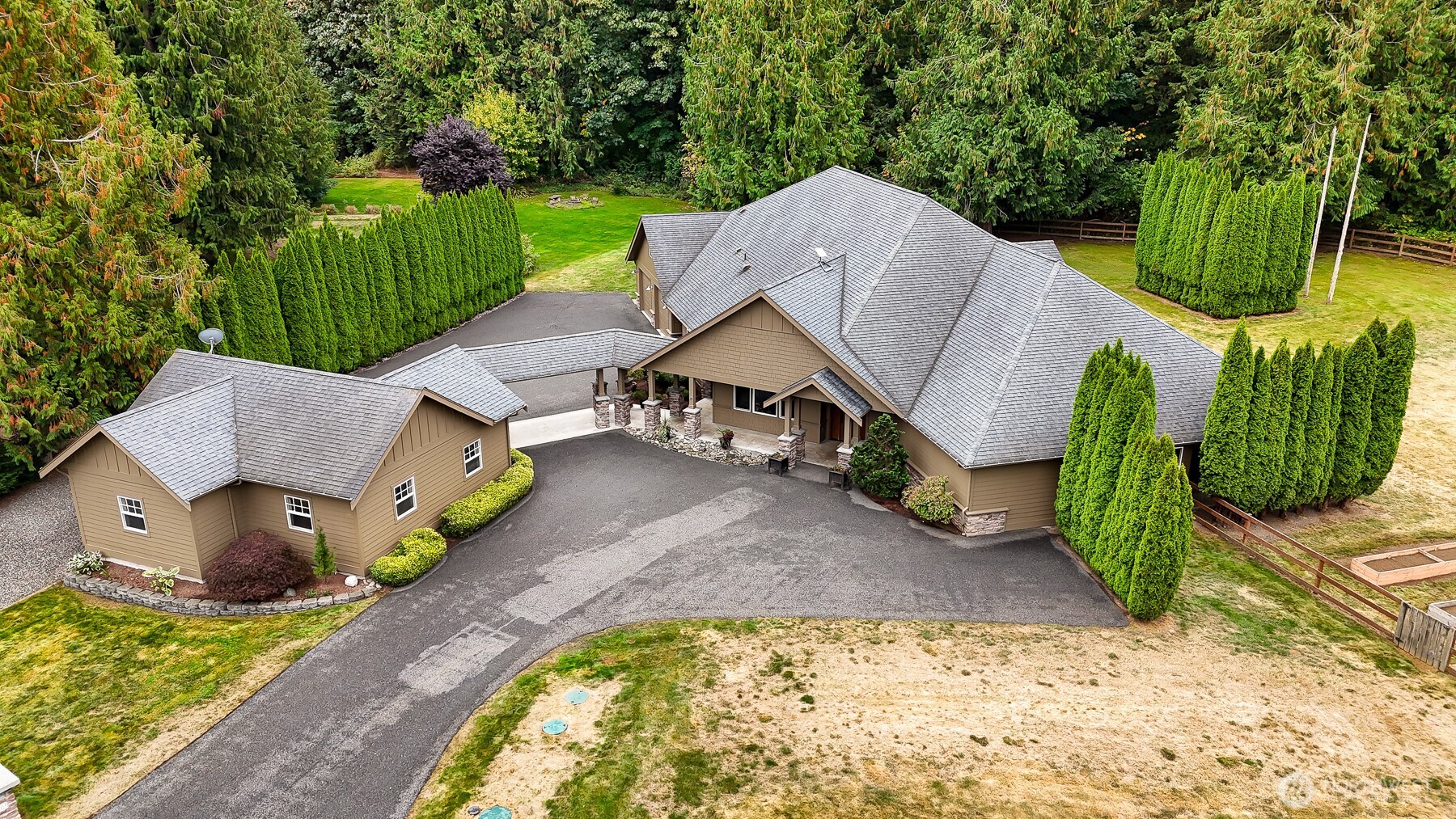 2259 Regency Place