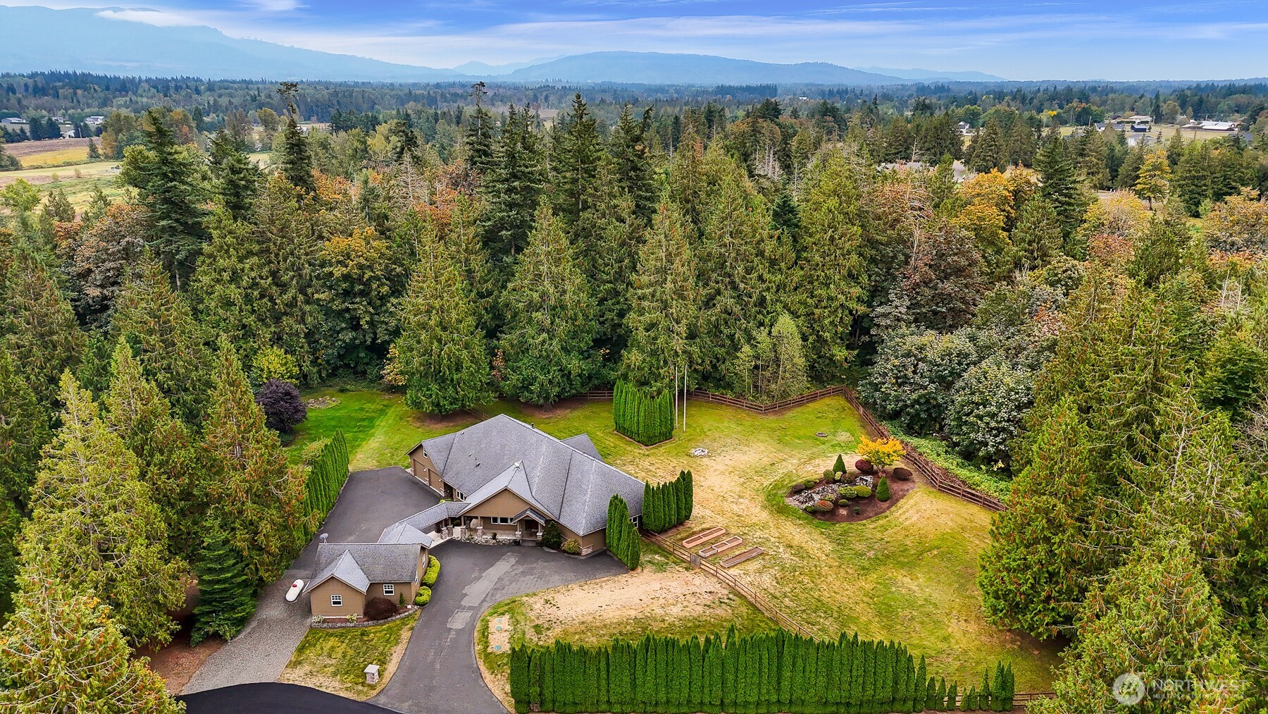 2259 Regency Place
