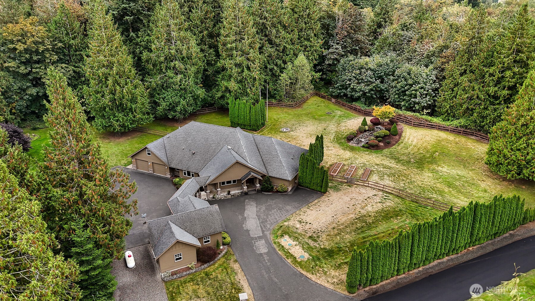 2259 Regency Place