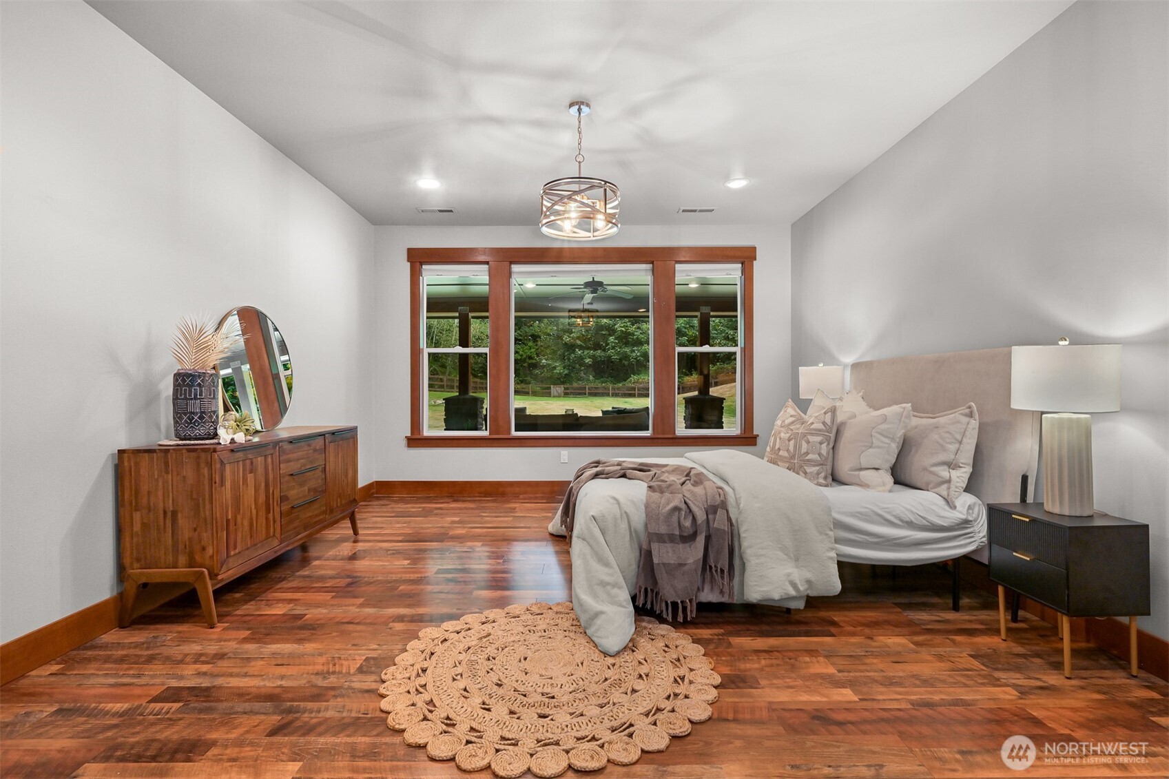 2259 Regency Place