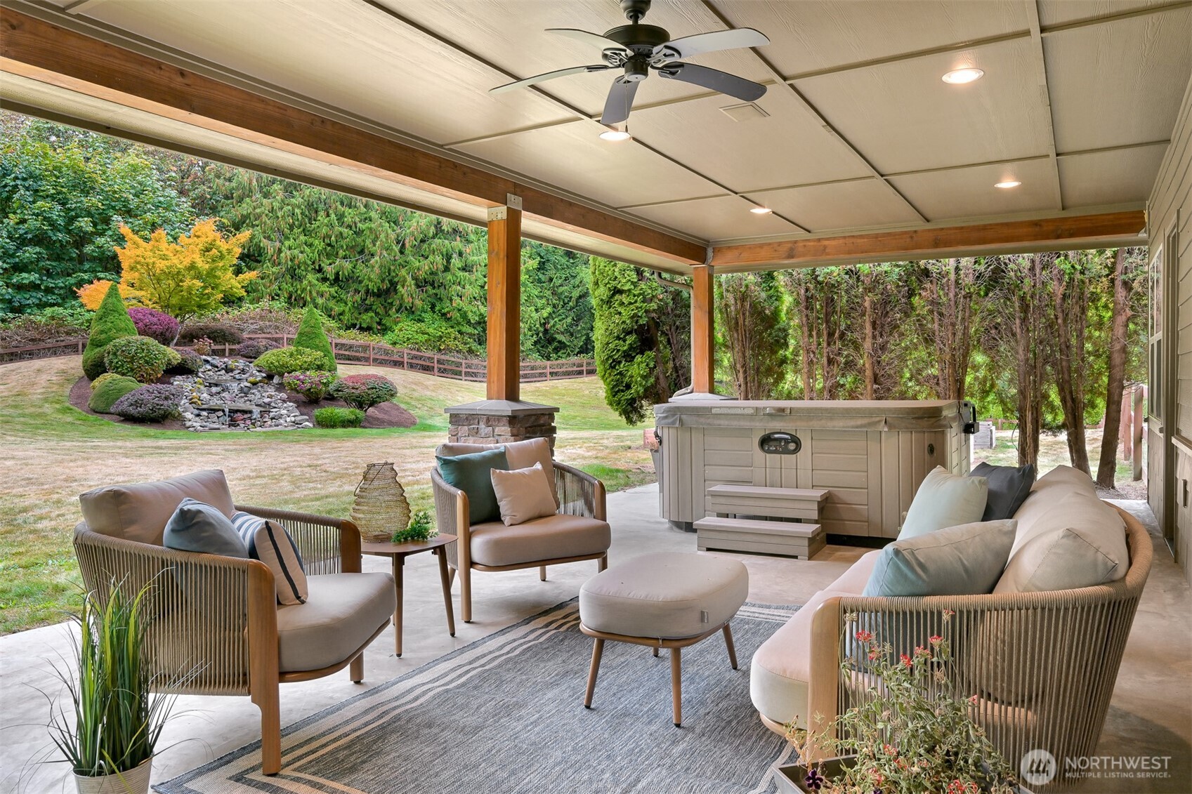 2259 Regency Place