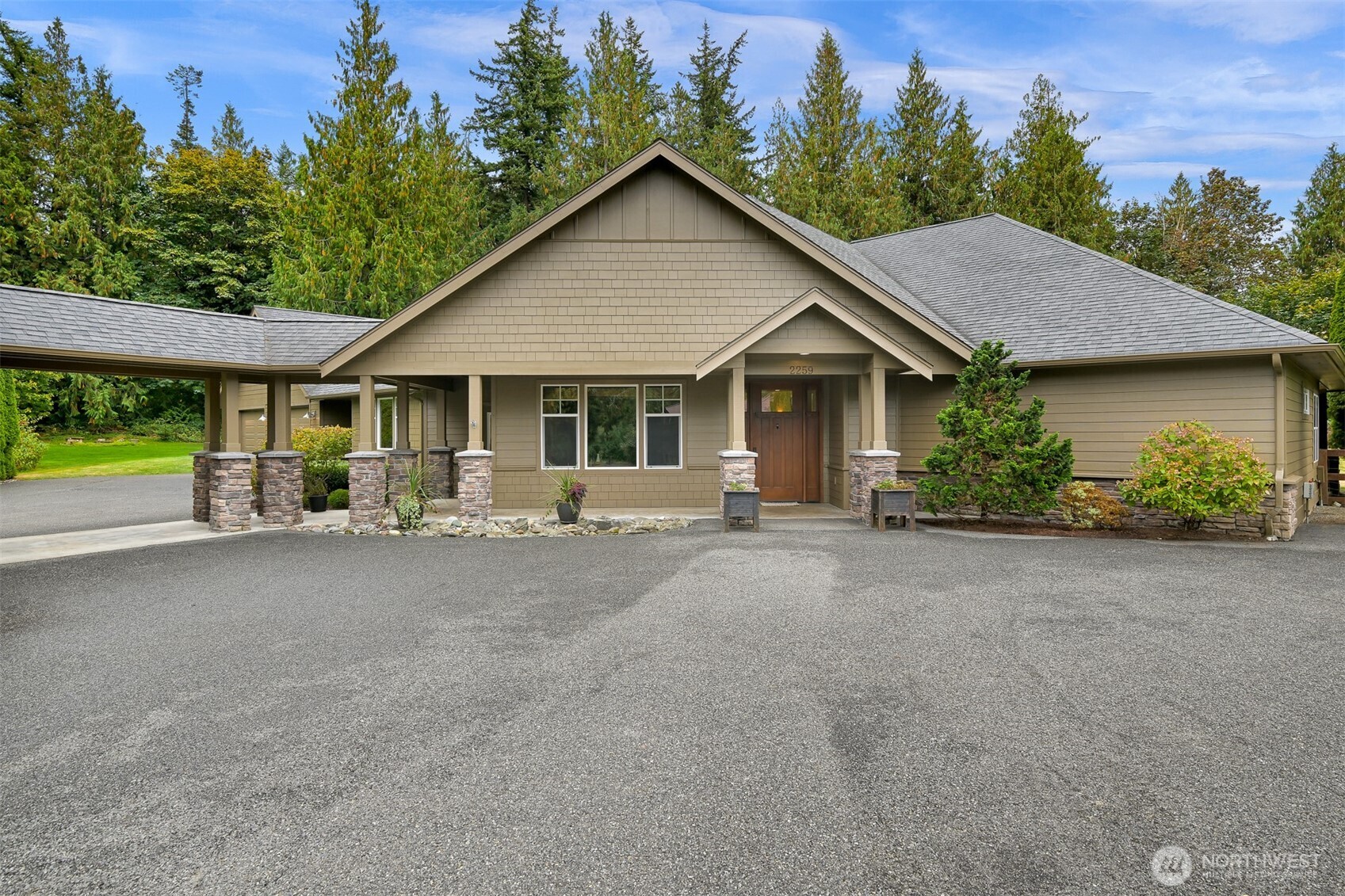 2259 Regency Place