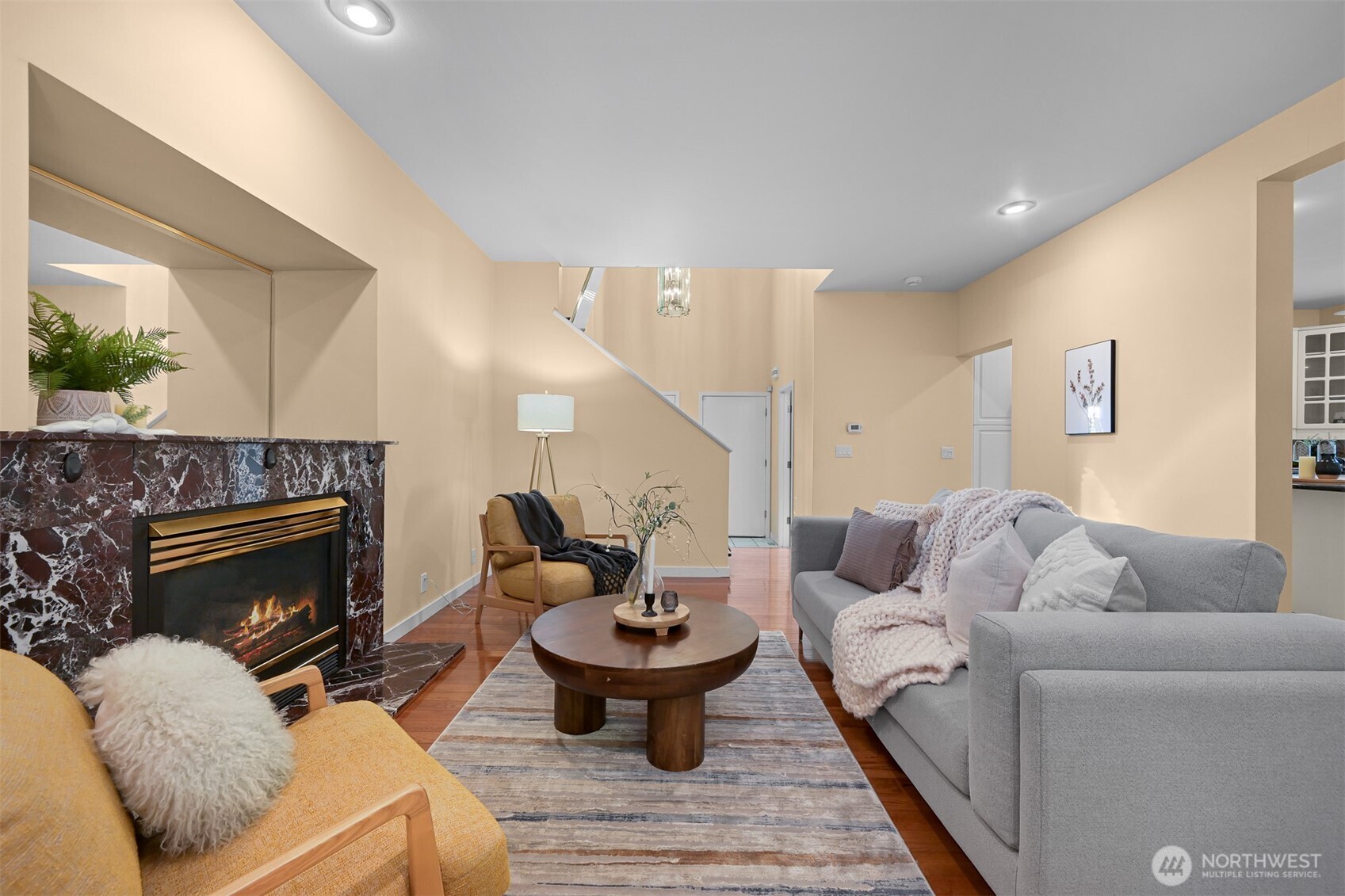 1005 11th Street
