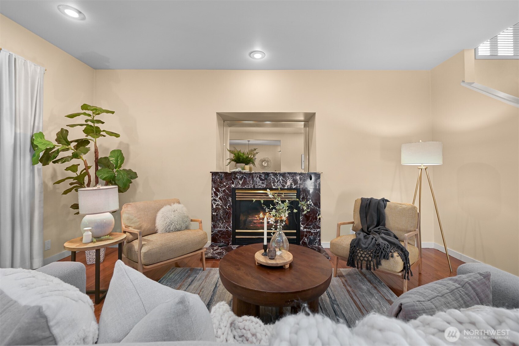1005 11th Street