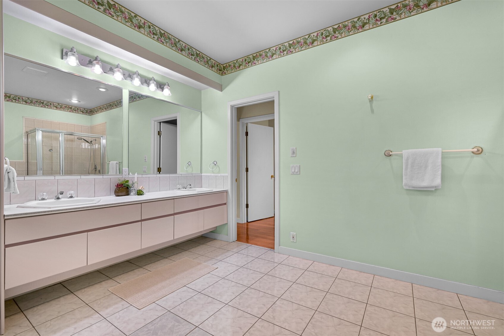 1005 11th Street