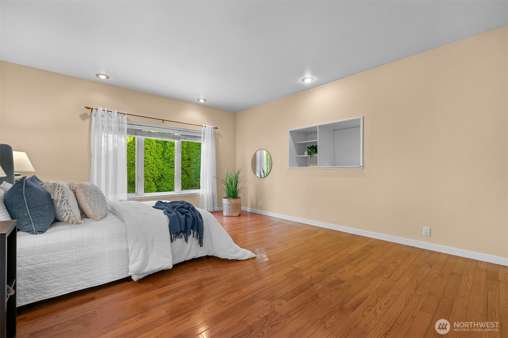 1005 11th Street
