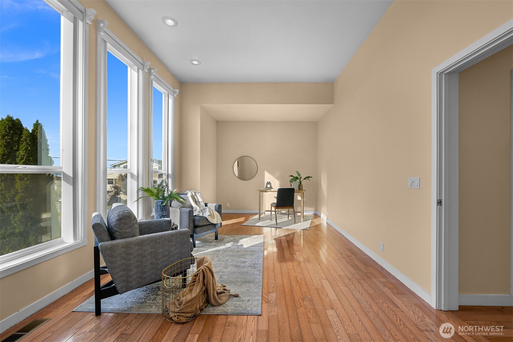1005 11th Street