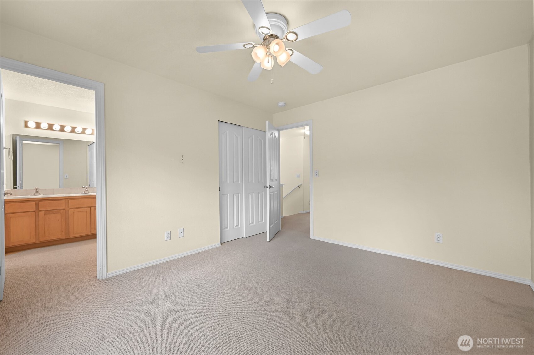 910 31st Place