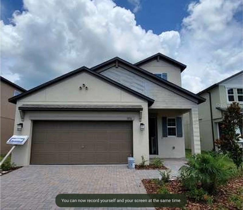 9774 CONEFLOWER COURT