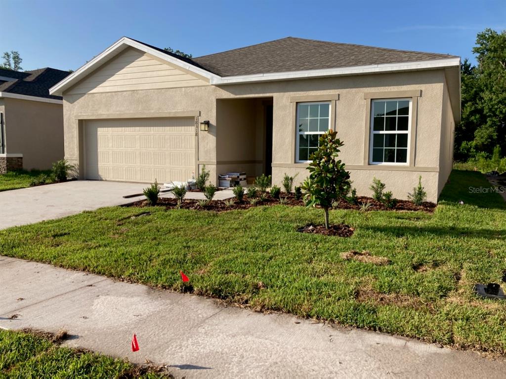 18318 HUNTERS MEADOW WALK