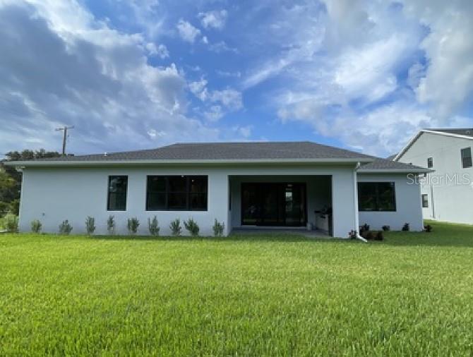 19896 AUGUSTA PRESERVE DRIVE