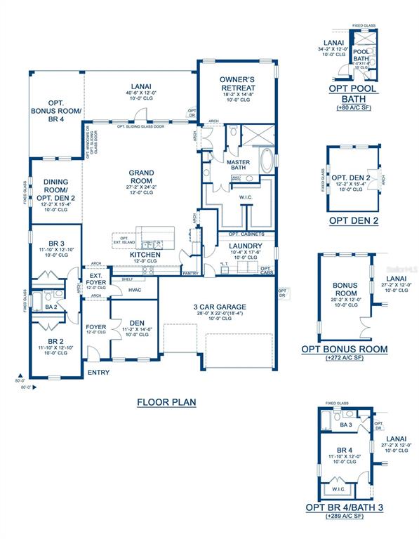 14146 SWISS BRIDGE DRIVE