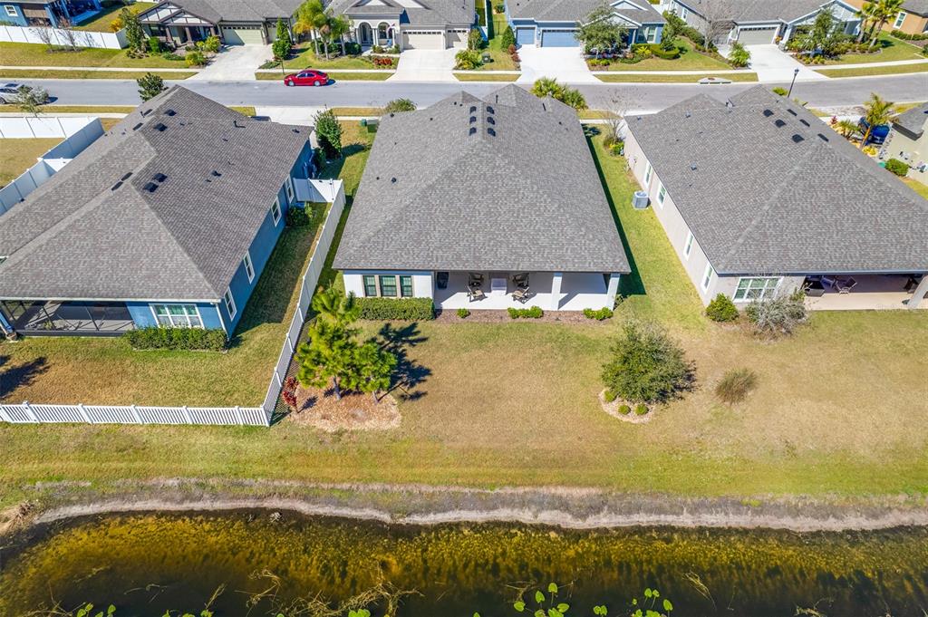 8110 WATER COLOR DRIVE