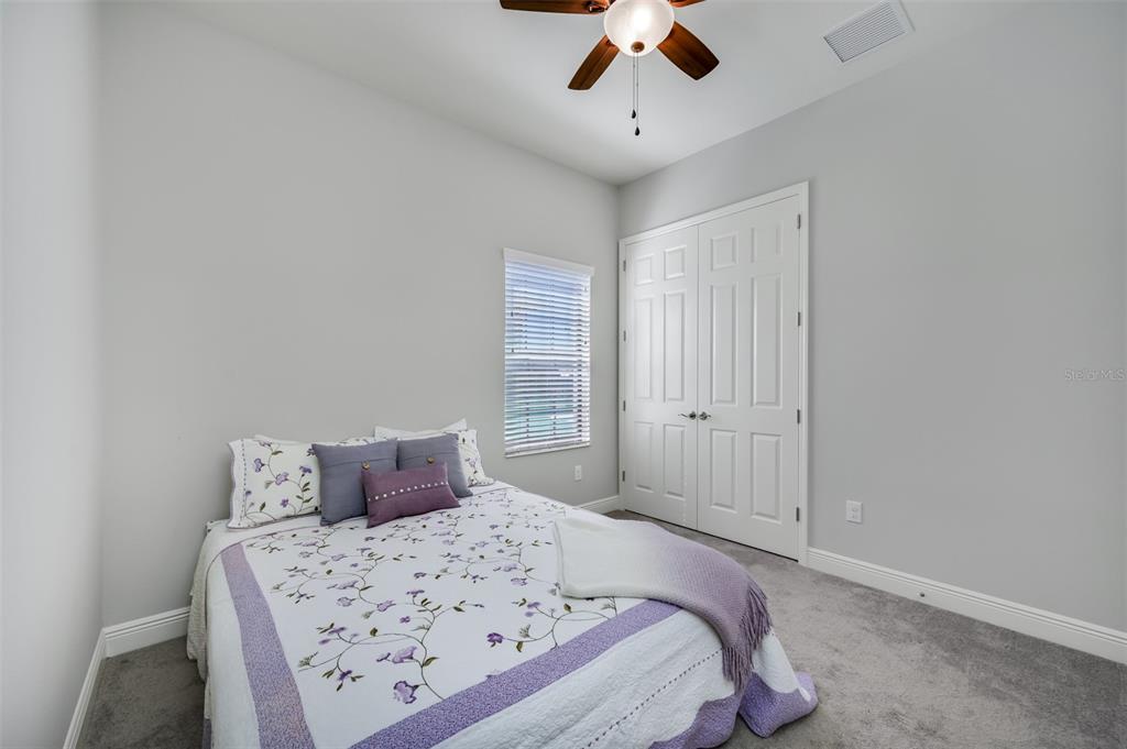 8110 WATER COLOR DRIVE