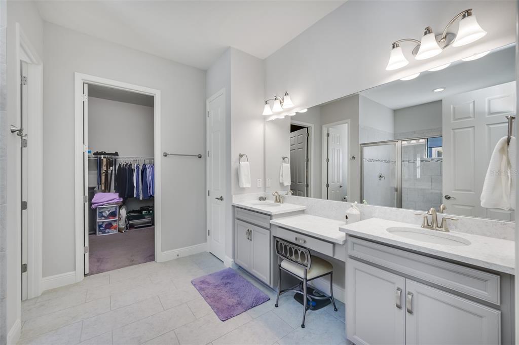 8110 WATER COLOR DRIVE