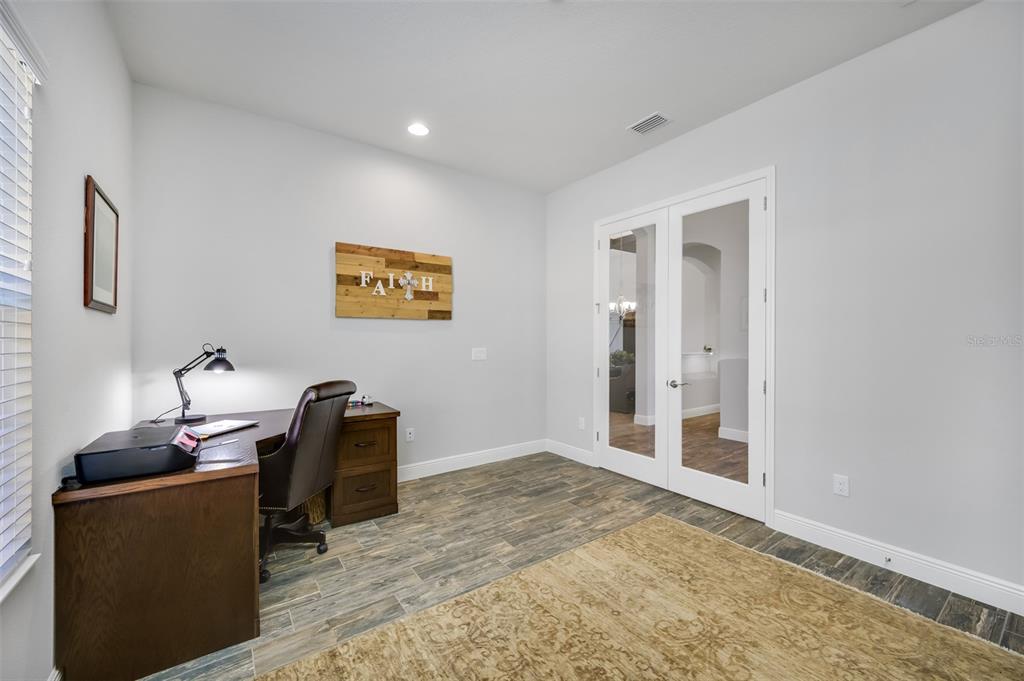 8110 WATER COLOR DRIVE