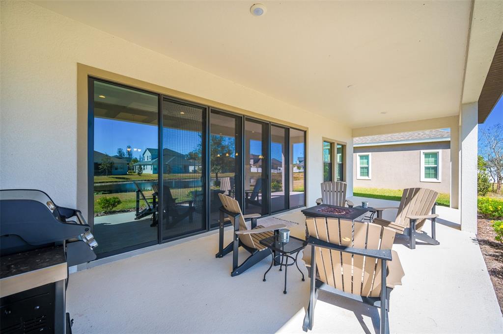 8110 WATER COLOR DRIVE