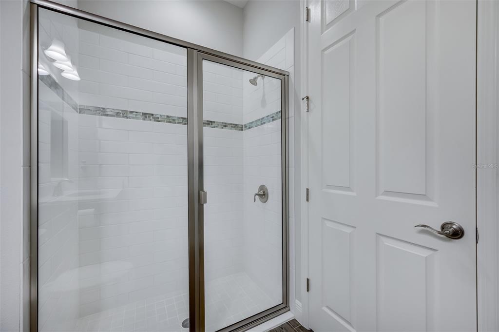 8110 WATER COLOR DRIVE