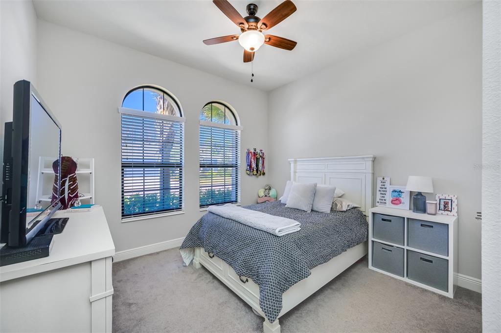 8110 WATER COLOR DRIVE