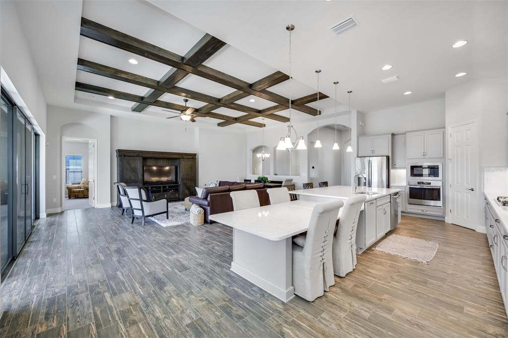 8110 WATER COLOR DRIVE