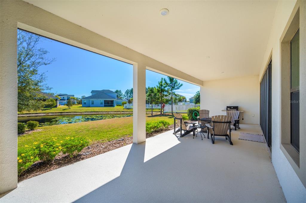 8110 WATER COLOR DRIVE